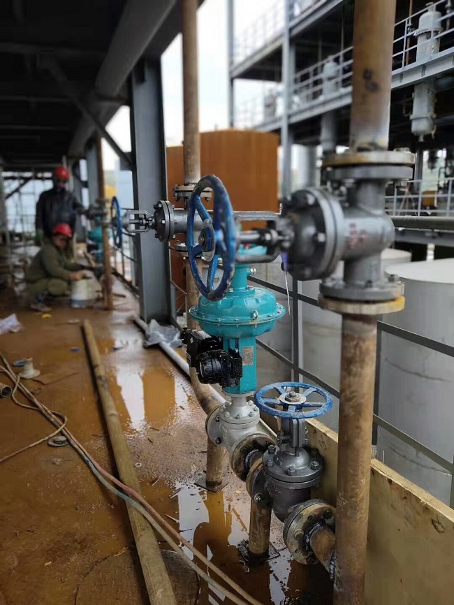 富联注册油气回收系统能为各类汽车及设备加油提供便利 富联注册油气回收系统能为各类汽车及设备加油提供便利