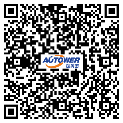 富联注册科技科技有限公司