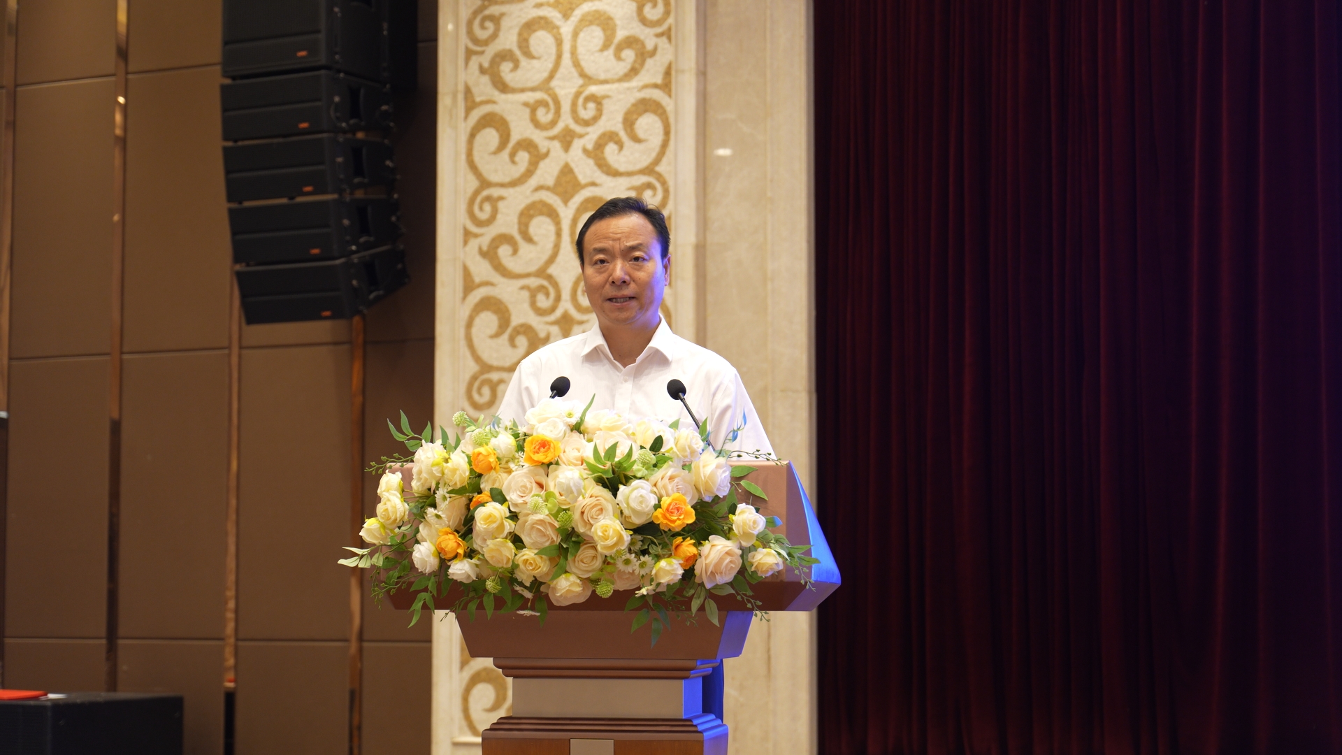 静帧 2025-05-27 165352_4.1.1(1).jpg