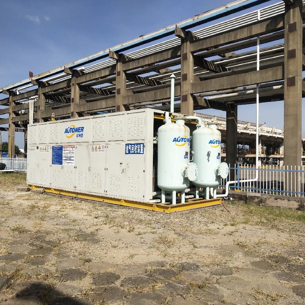 广西-防城港 汇通物流油气回收.jpg