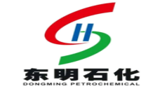 东明石化